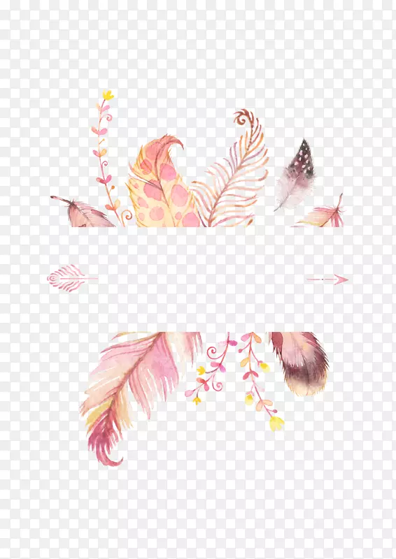 ��ë��֦ˮ�ʱ߿�-������