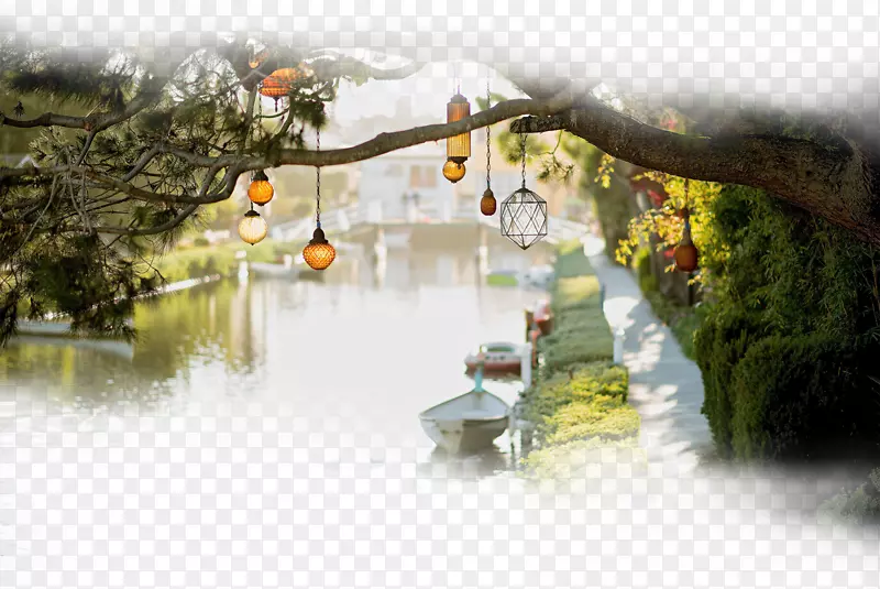 ������ɫɽˮ��֦֦Ѿ-������