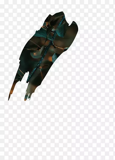 ������ɫ�羰������֦-������