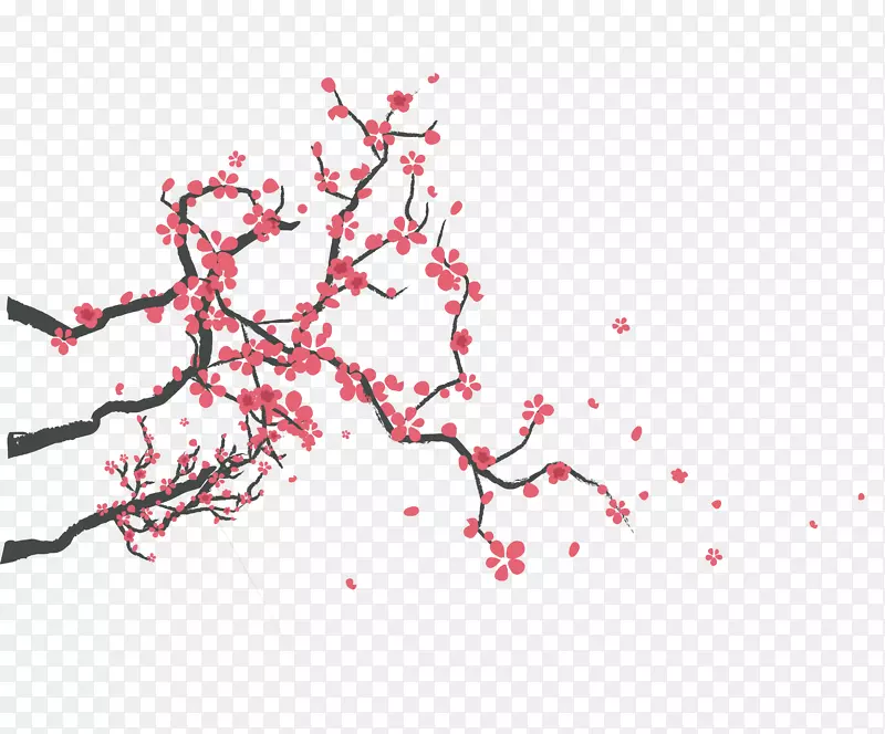 �ֻ�ӣ����֦װ��ͼ��-������