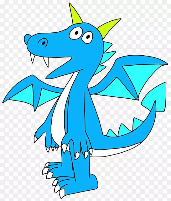 ��ͨ��������-������