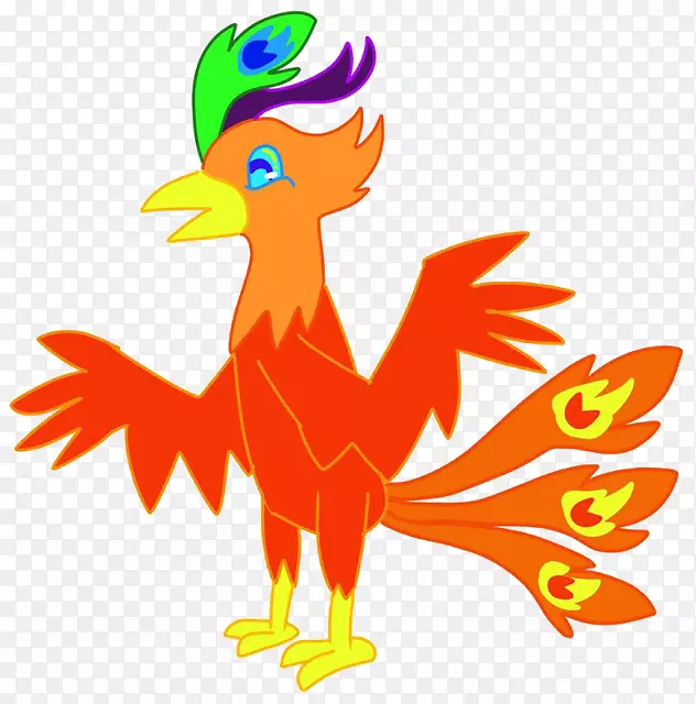 ��ͨ�������-������