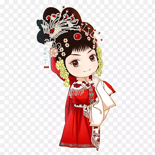 �ֻ濨ͨ��������Ů��-������