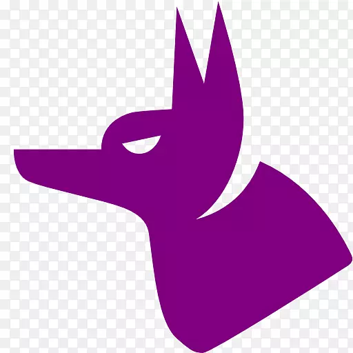 �ڰ׹Ű��������ͼ��Anubis������-Anubis-������