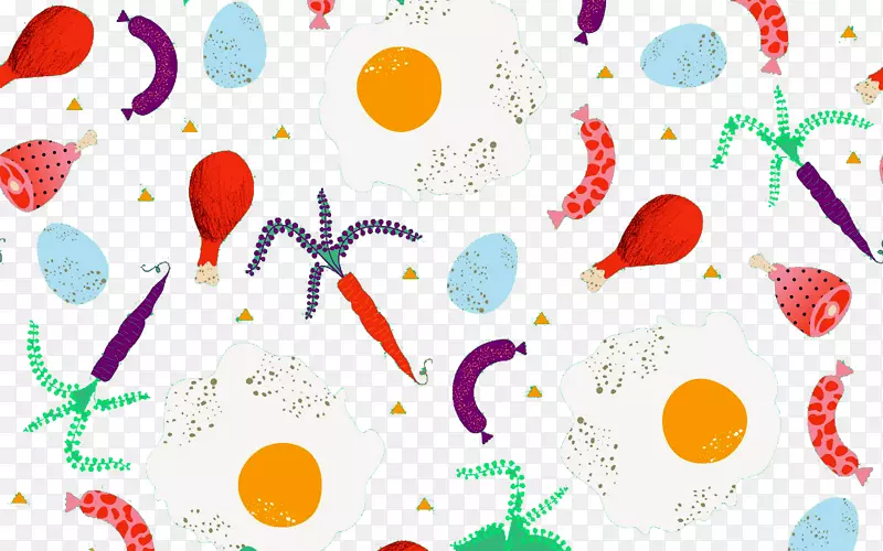 �������زģ���ͨ��ʳ��-������