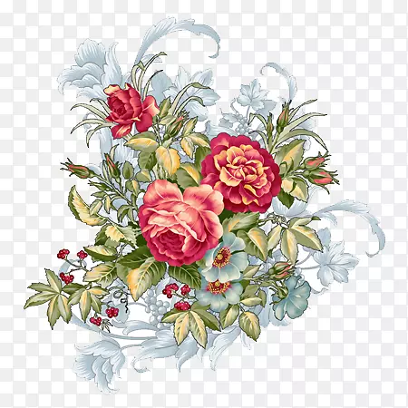 ĵ����Ԫ�ز廭-������