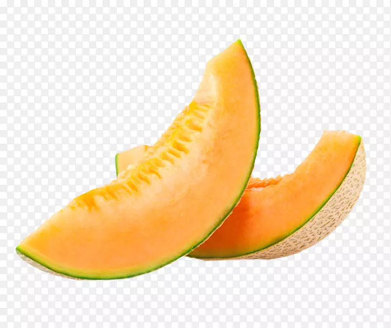 ����ˮ�����ܹ�ʳ��-������