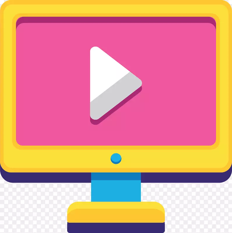 ������Ƶ����ʸ��ͼ-������