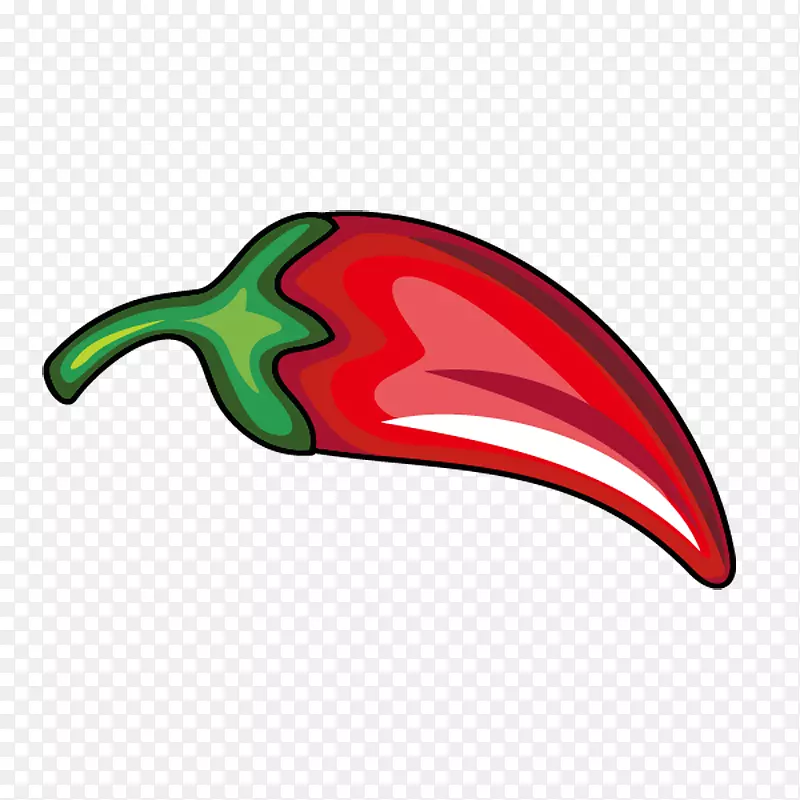 ��ͨ�ֻ�������ɫ-������