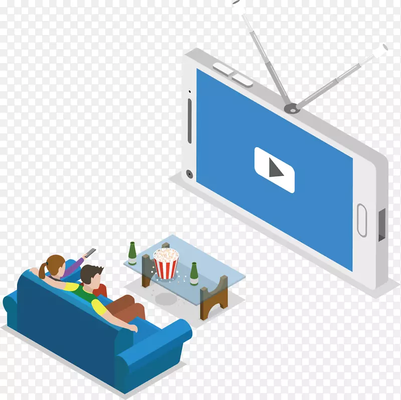 �������¹ۿ�����-������