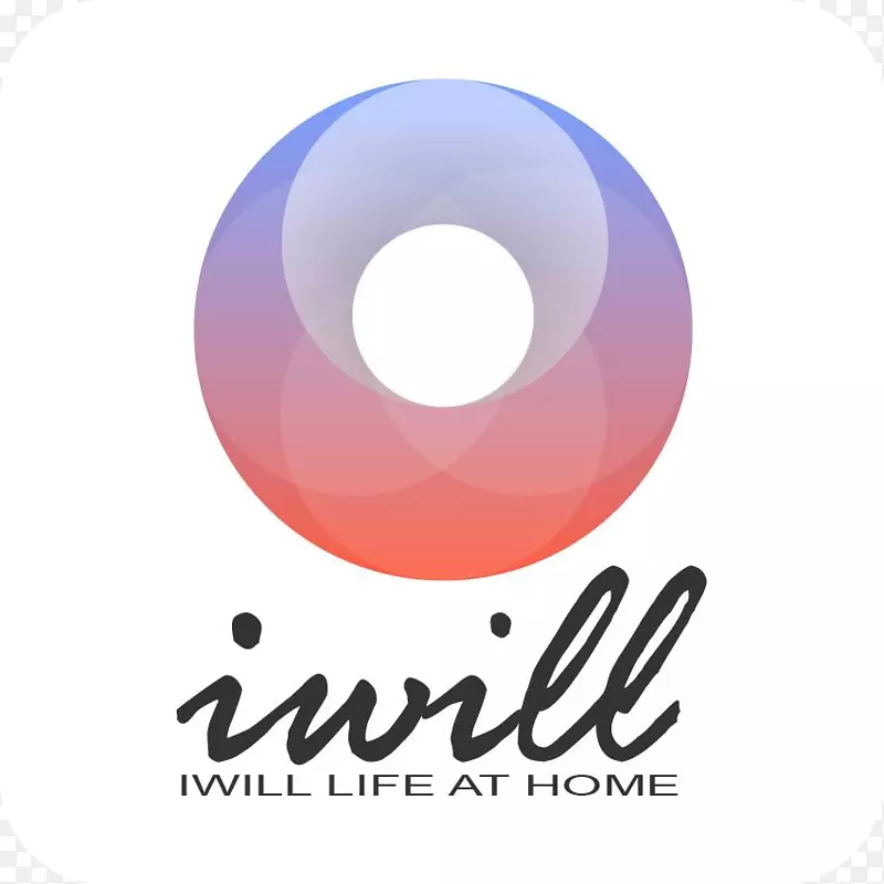 �ֻ���Ψ��iwillӰ������a-������