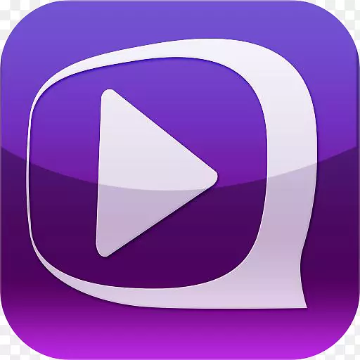 �ֻ��Ʋ�appӦ��ͼ��-������