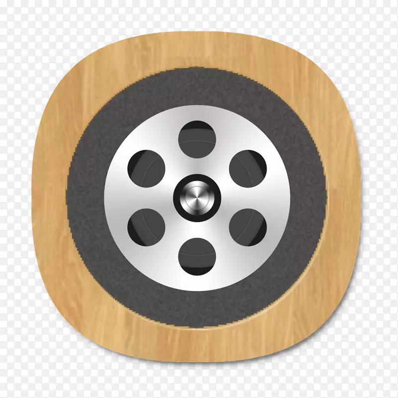 ľ���ֻ�APP��Ƶͼ��-������