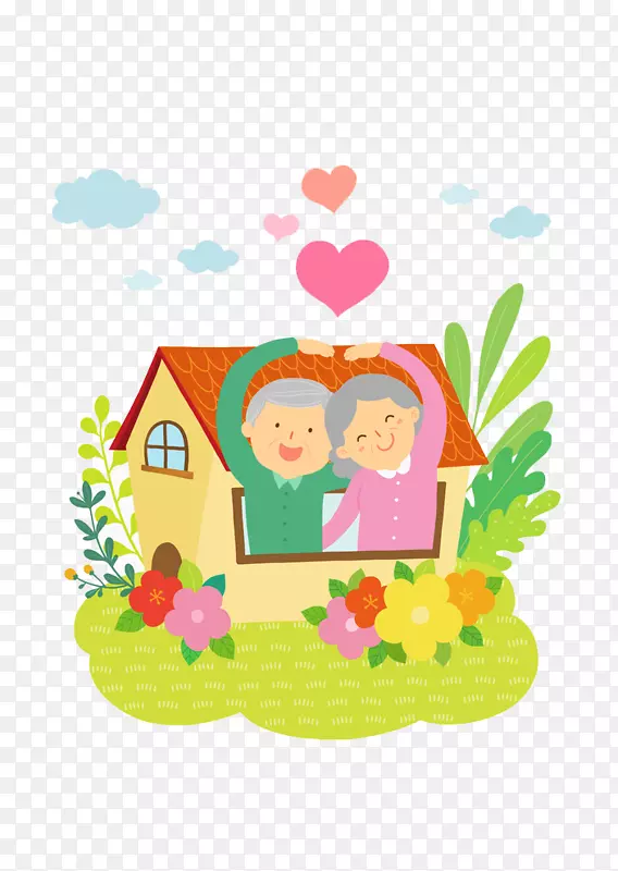 ���갮��-������