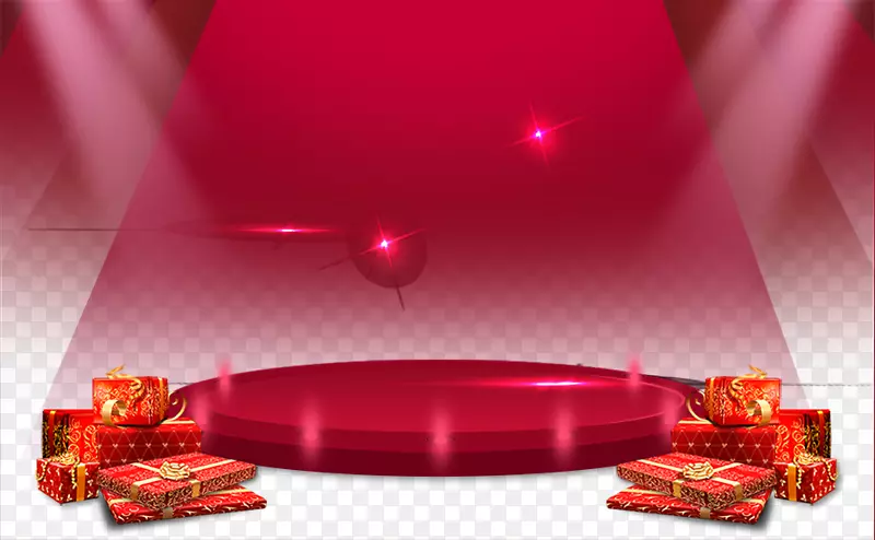 ��̨�����ز�-������