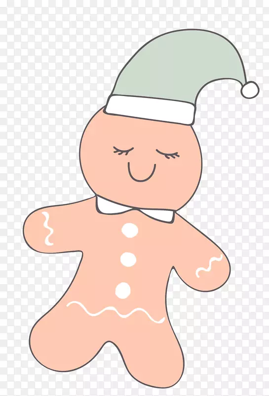 ��ͨ�ɰ�С����װ����ƶ���ͷ��-������