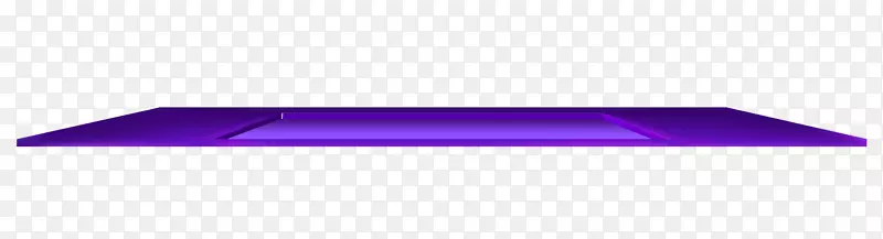 ��ɫ��̨-������