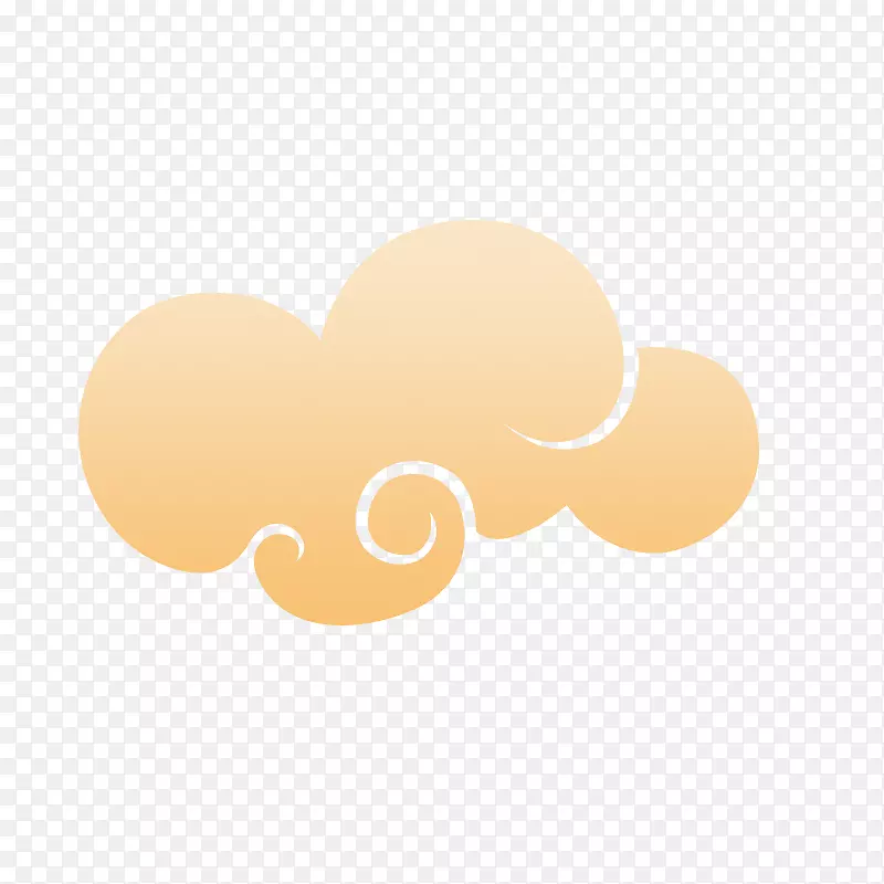 ��ɫ��ƽ������-������