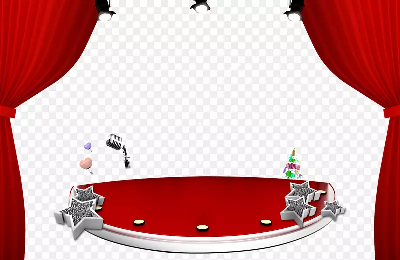 ������������װ���ز�-������