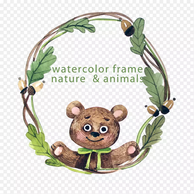 ��ͨ�ֻ�̩����-������