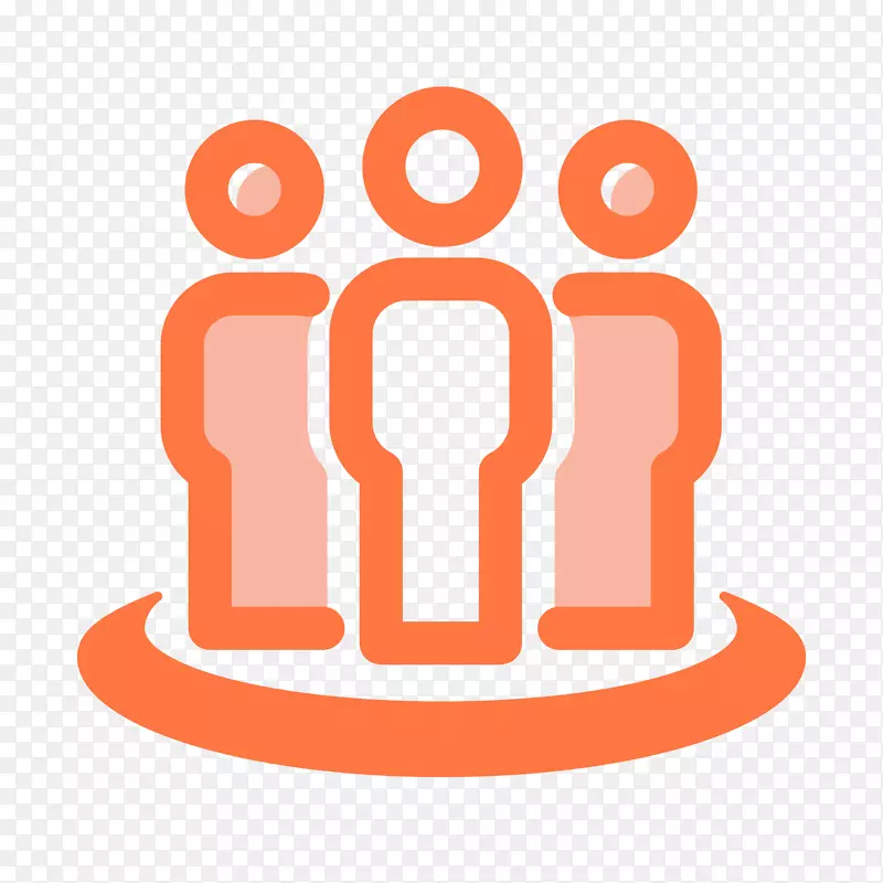 ��ɫ��ƽ���Ŷ�Ԫ��-������