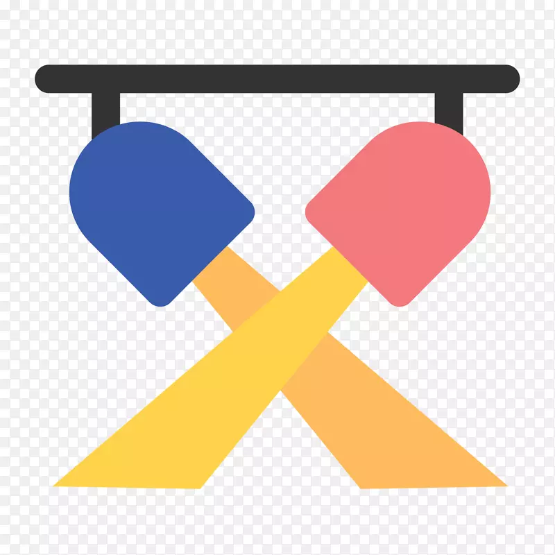 ��ɫ��ƽ���ƹ�Ԫ��-������