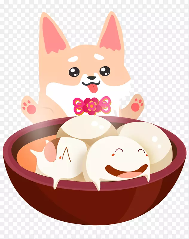 ��ͨ�ֻ���տɰ���Բ-������