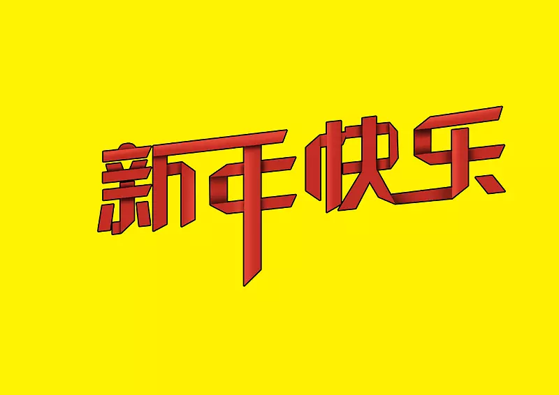 ��ɫ����Ŀ���-������