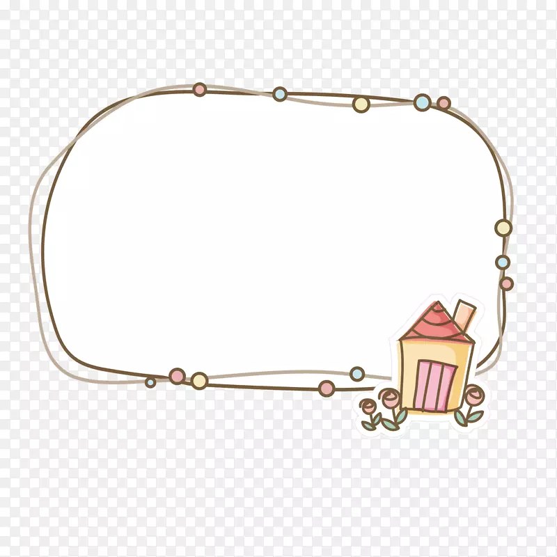 ʸ����������ͨ��ͯ�ֻ�-������