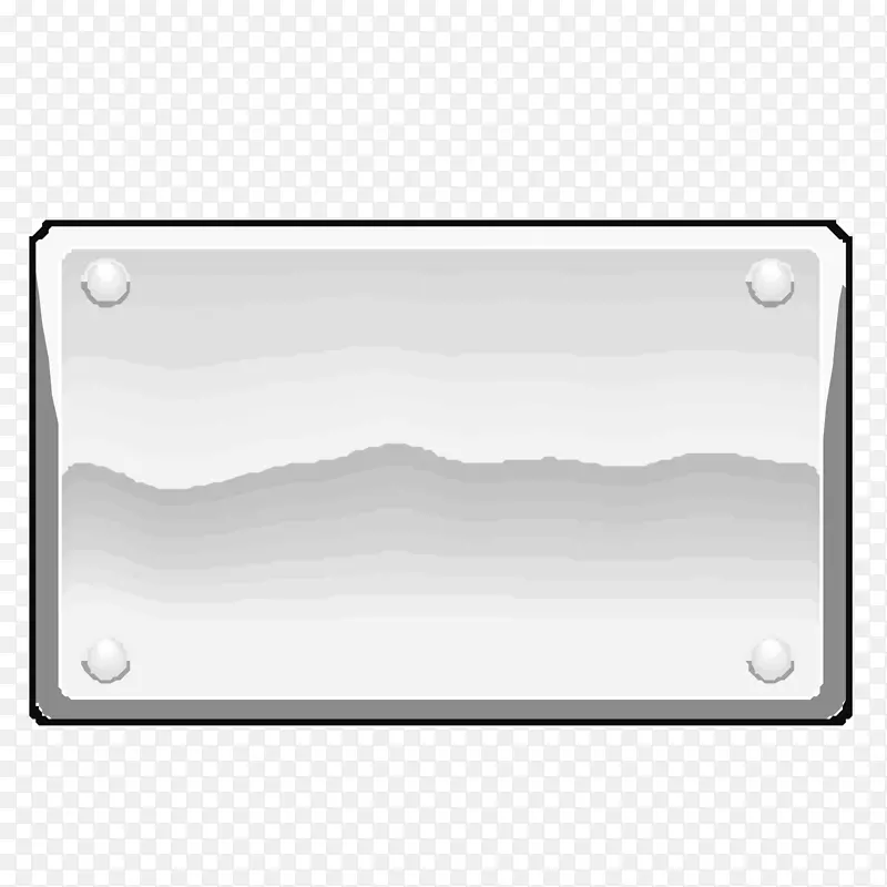 ʸ����������ɫ�ʸв���-������