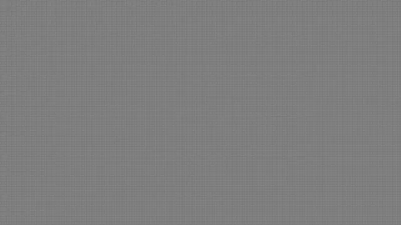 ��ɫ�����ʸб���-������