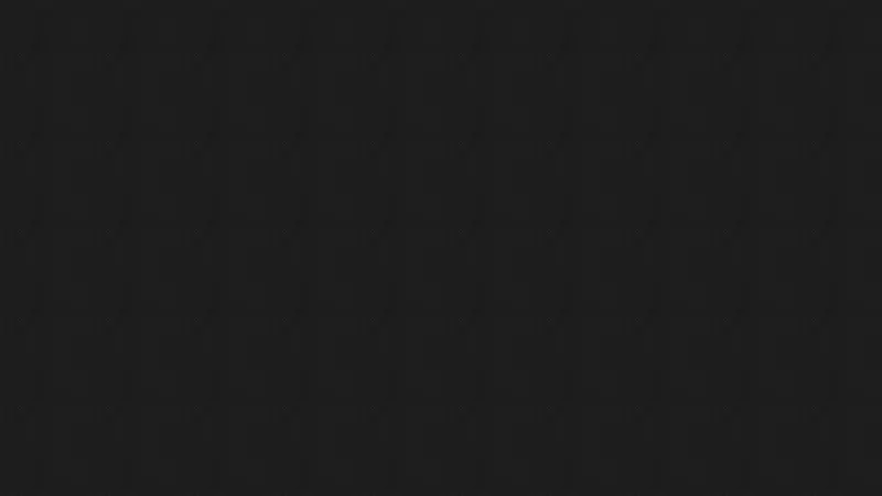 ����ɫ�����ʸб���-������