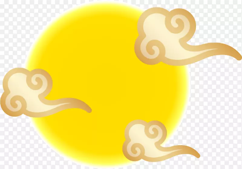 ��������PNGʸ���ز�-������