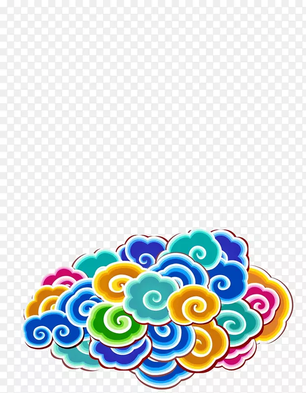 �����������png�ز�-������