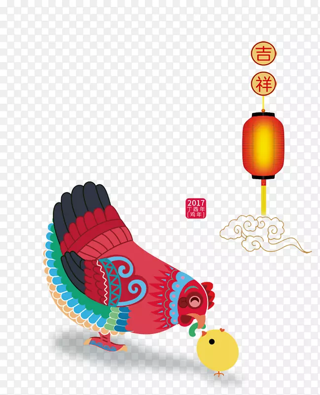 �����ز�ͼ-������