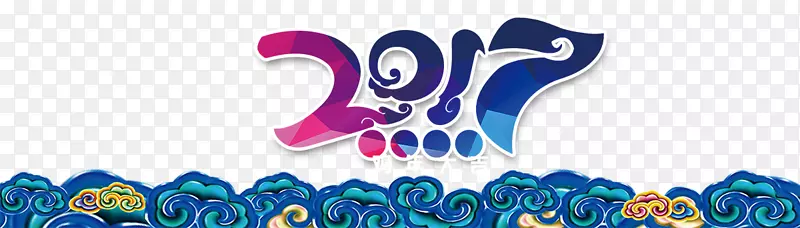 2017���زı���-������