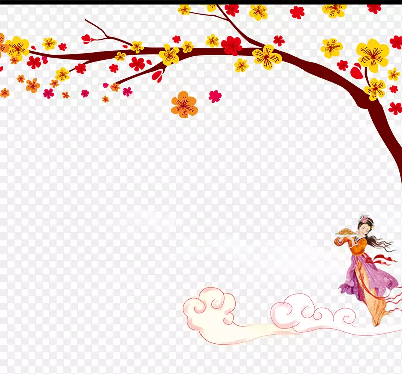 ���Ʊ���-������