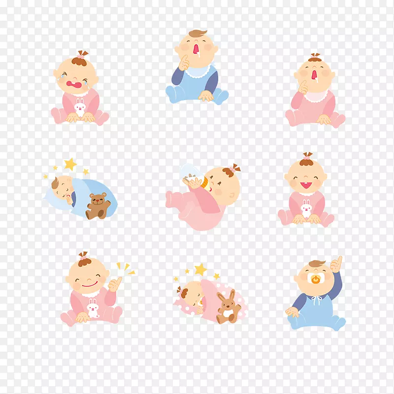 ��ͨӤ�������ɰ�-������