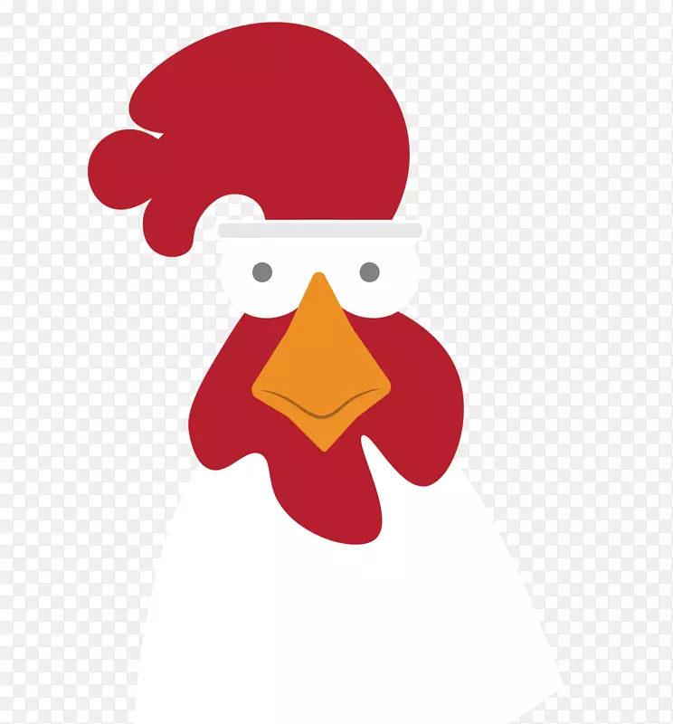 ʸ���󹫼��ļ�ͷ-������