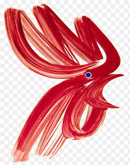 ���⹫��-������