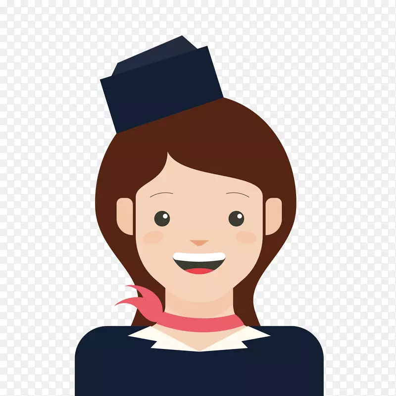 ��ƽ���ս��������-������