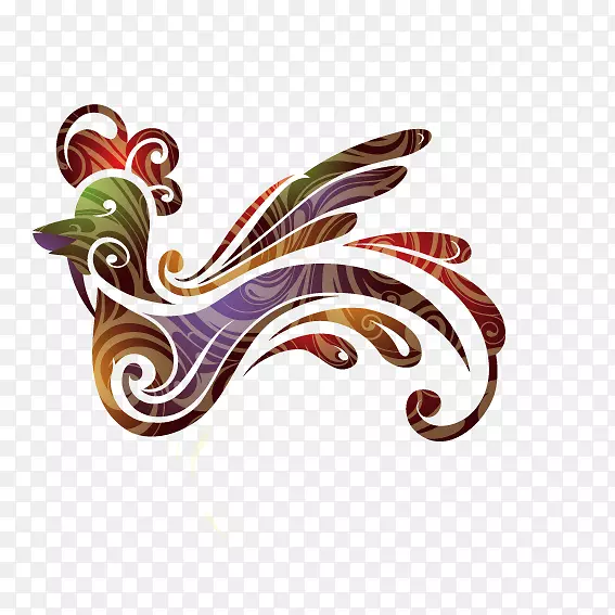 ���⼦ͷ-������