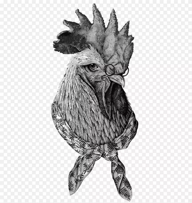 ʸ��ʱ�еĹ���ͷ-������