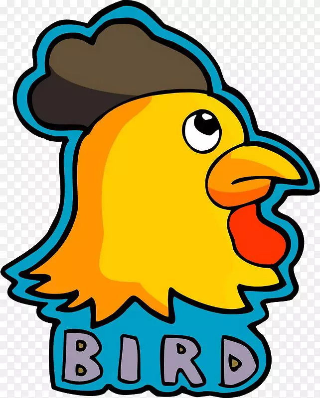 ��ͨ����ͷ-������