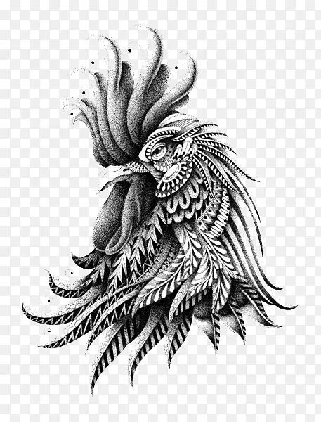 ��ͷ�ֻ�ͼ��-������