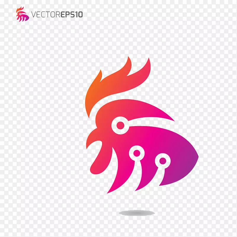 �Ųʼ�ͷ��־-������