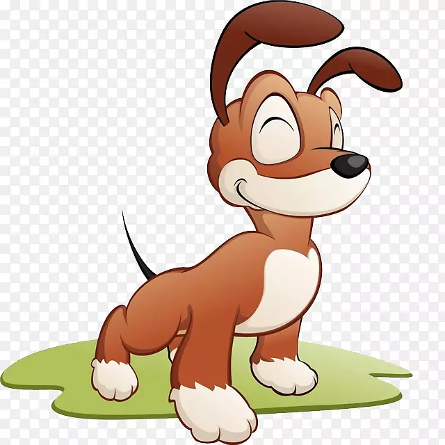 �ֻ濨ͨ�����廭-������