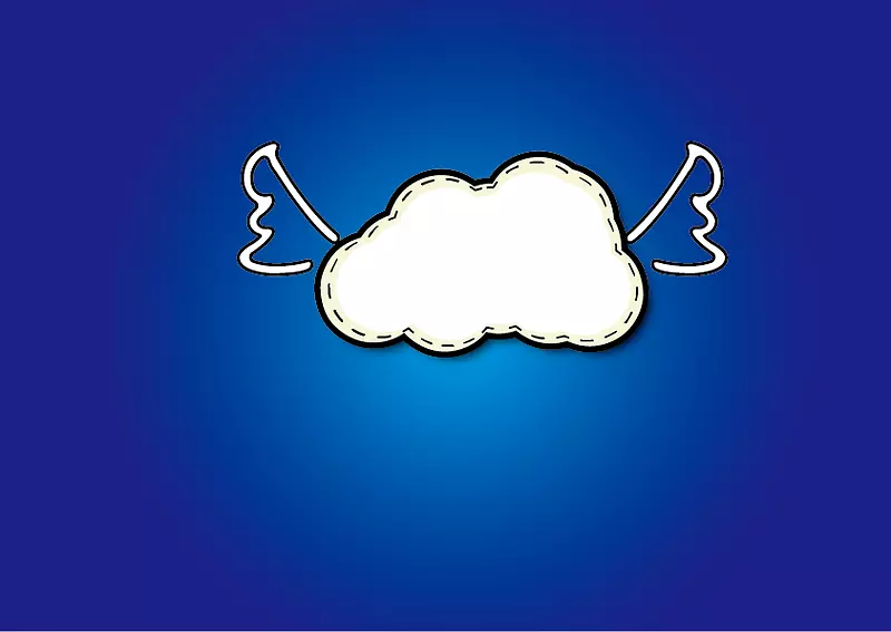 �ɰ�С�ƶ�СԪ��-������