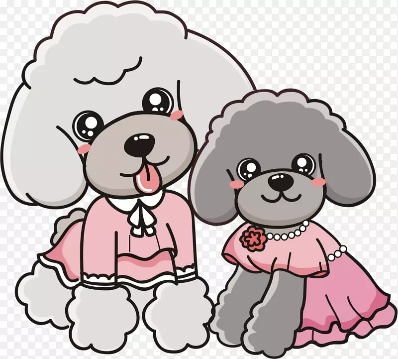 ��ͨ����̩���ֻ�����-������