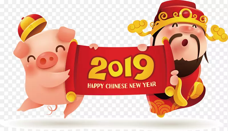 ���ž�������Ͳ���-������